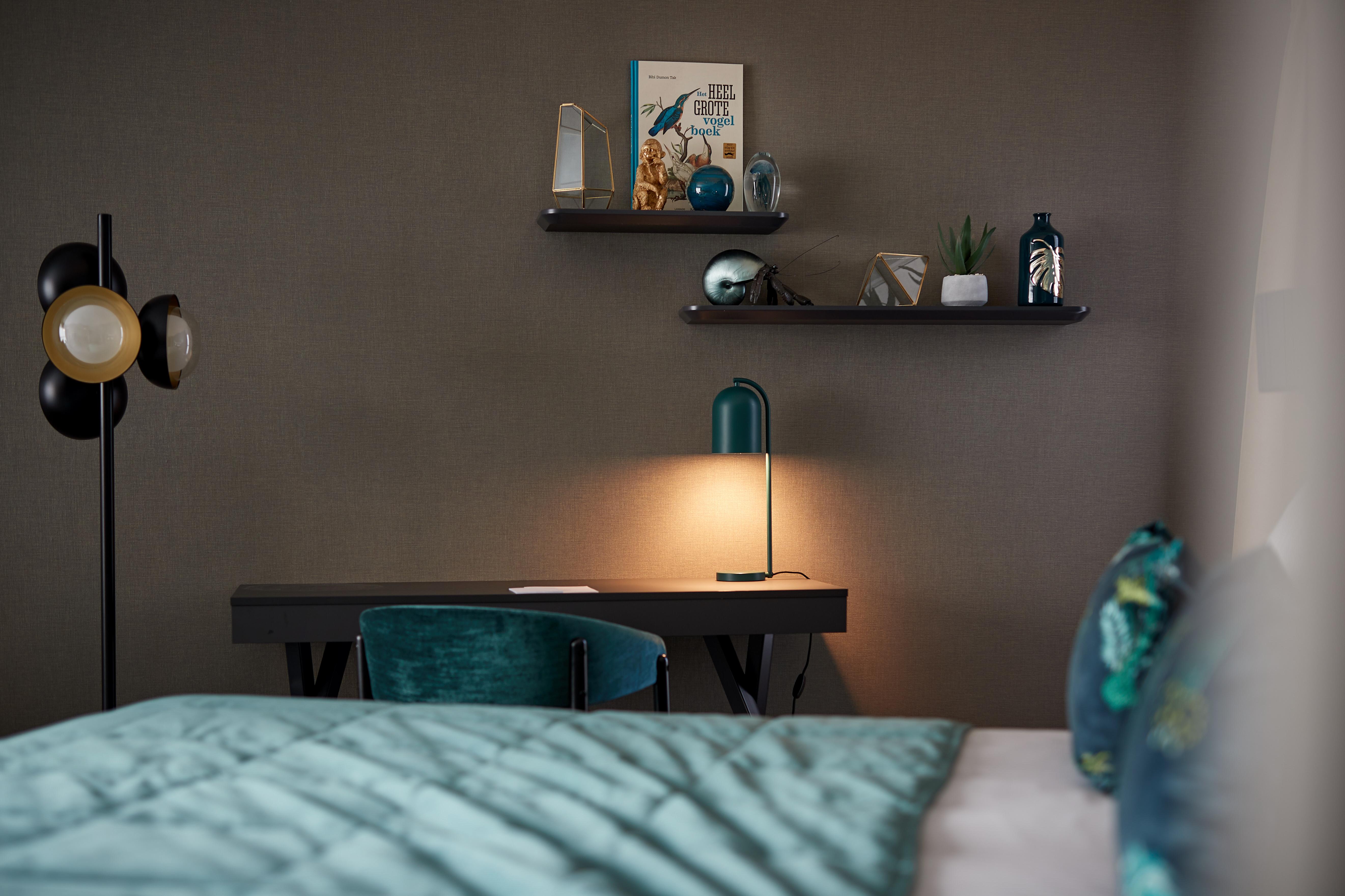 Van Der Valk Hotel Brussels Airport Diegem Esterno foto